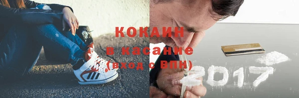 крисы Балахна