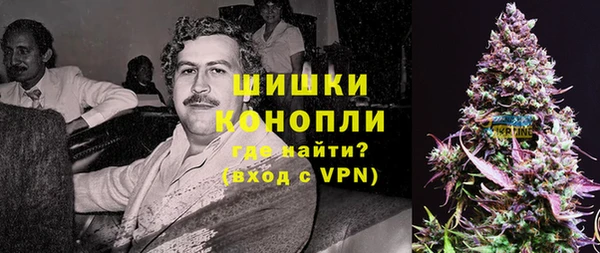 дживик Баксан