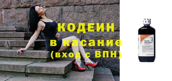 крисы Балахна
